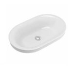 Chậu rửa lavabo American WP-0310 Chậu rửa lavabo American WP-0310