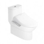 Bồn cầu American Standard WP-2073PL