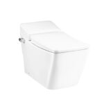 Bồn cầu một khối COTTO C10147