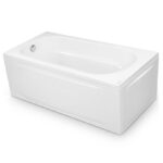 Bồn tắm Micio DP-190D