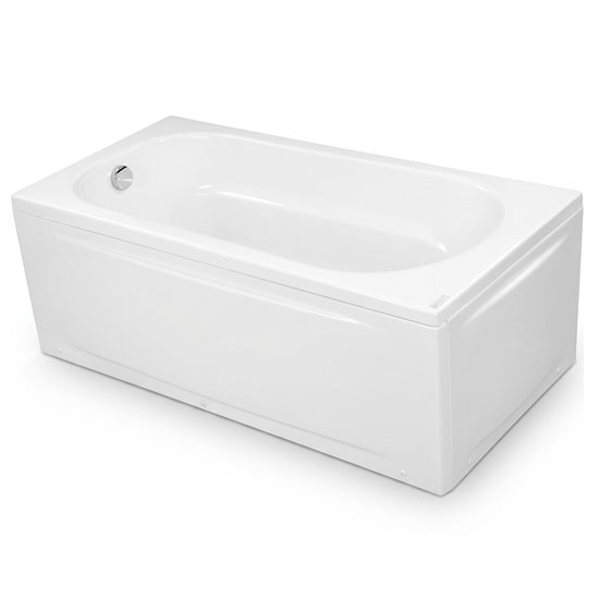 Bồn tắm Micio DP-190D