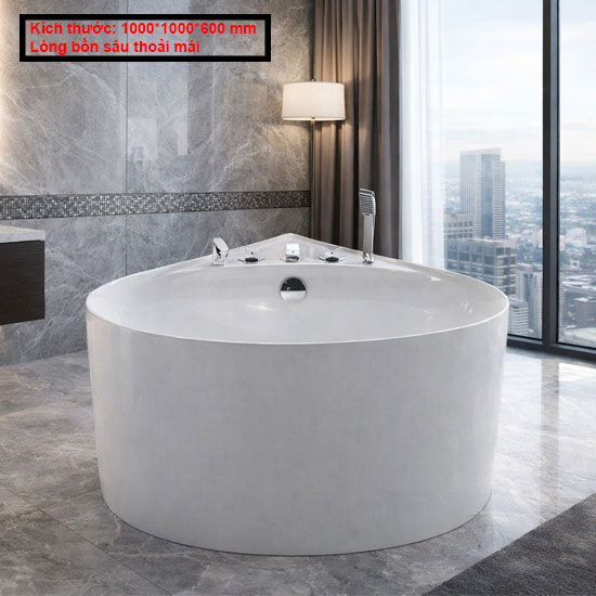 bon-tam-nam-ares-AR2114