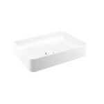 Chậu lavabo đặt bàn COTTO C003427