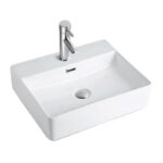 Chậu rửa mặt lavabo Bancoot L21 Chậu rửa mặt lavabo Bancoot L21