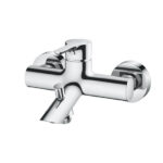 Củ sen tắm TOTO TBS01302V nóng lạnh Củ sen tắm TOTO TBS01302V nóng lạnh