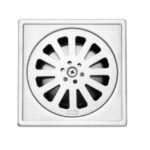 Ga thoát sàn Cotto CT640Z1(HM)