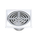 Ga thoát sàn Cotto CT640Z3P(HM)