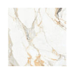 Gạch Đồng Tâm 60×60 6060MOMENT002