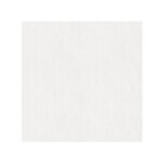 Gạch Đồng Tâm 60×60 6060Moment006