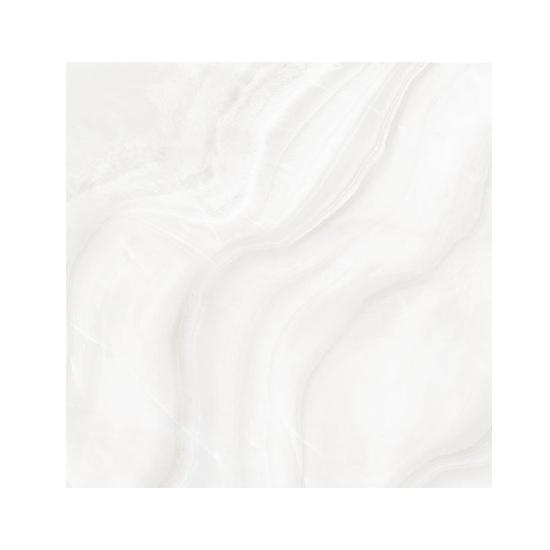 Gạch Đồng Tâm 80×80 8080STONE005-FP-H+