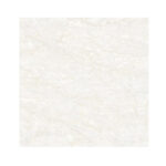 Gạch Đồng Tâm 80×80 8080FANSIPAN002-FP-H+