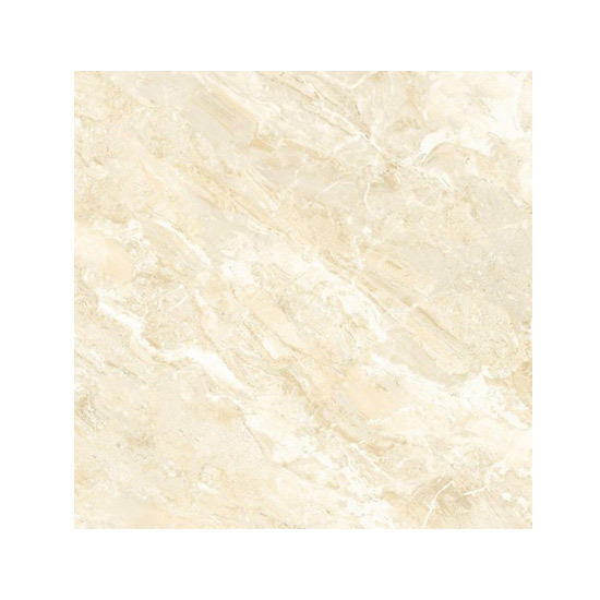 Gạch Đồng Tâm 80×80 8080FANSIPAN005-FP-H+