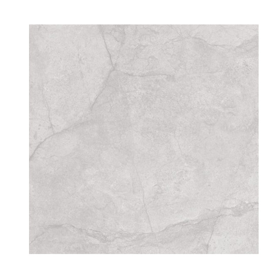 Gạch Đồng Tâm 80×80 8080ROME003-H+