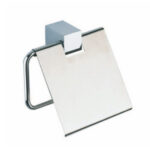 Lô giấy vệ sinh Govern PK-52051 Lô giấy vệ sinh Govern PK-52051