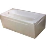 Bồn tắm Micio DP-190D Bồn tắm Micio DP-190D