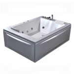 Bồn tắm massage Micio DPM-200