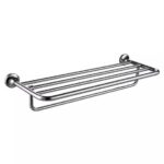 Thanh vắt khăn giàn Moonoah MN-6901