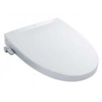 Nắp bồn cầu rửa cơ Inax CW-S32VN-1