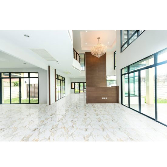 sp-gach-dong-tam-6060moment002