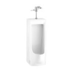 Tiểu nam đặt sàn COTTO C31207 Tiểu nam đặt sàn COTTO C31207