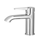 Vòi chậu lavabo nóng lạnh Cotto CT2261A Vòi chậu lavabo nóng lạnh Cotto CT2261A