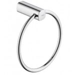 Vòng treo khăn Inax KFS-947V Vòng treo khăn Inax KFS-947V