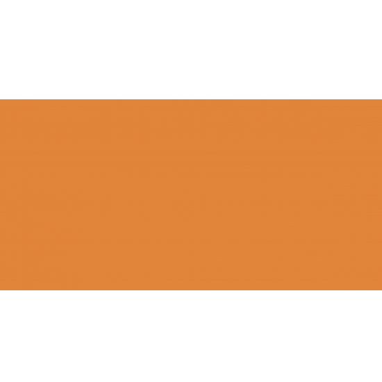 Gạch Đồng Tâm 10×20 1020COLOUR002