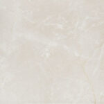 Gạch Đồng Tâm 30×30 3030BANA001