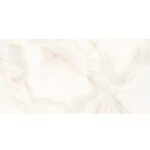 Gạch Đồng Tâm 30×60 3060ROXY004