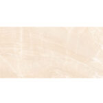 Gạch Đồng Tâm 30×60 3060ROXY006