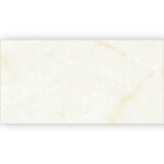 Gạch Đồng Tâm 30×60 3060ROXY007