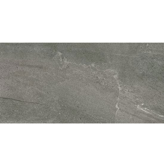 Gạch Đồng Tâm 30×60 3060SAHARA008 Gạch Đồng Tâm 30×60 3060SAHARA008