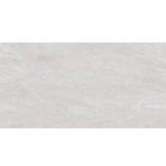 Gạch Đồng Tâm 40×80 4080FAME002-H+ Gạch Đồng Tâm 40×80 4080FAME002-H+