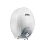 Bình nóng lạnh Ferroli MITO 6L Bình nóng lạnh Ferroli MITO 6L