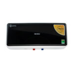 Bình nóng lạnh Rossi RSS20SL Bình nóng lạnh Rossi RSS20SL