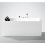 Bồn tắm massage Ares AR2130