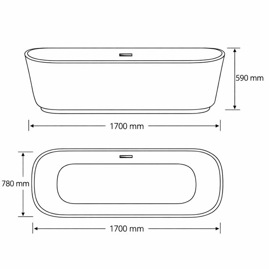 bon-tam-nam-ares-AR2104