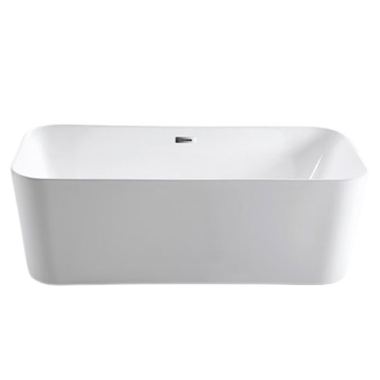 Bồn tắm nằm Ares AR2104