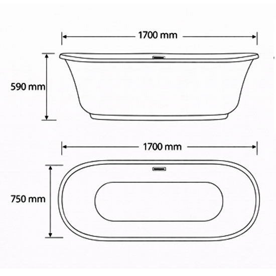 bon-tam-nam-ares-AR2105