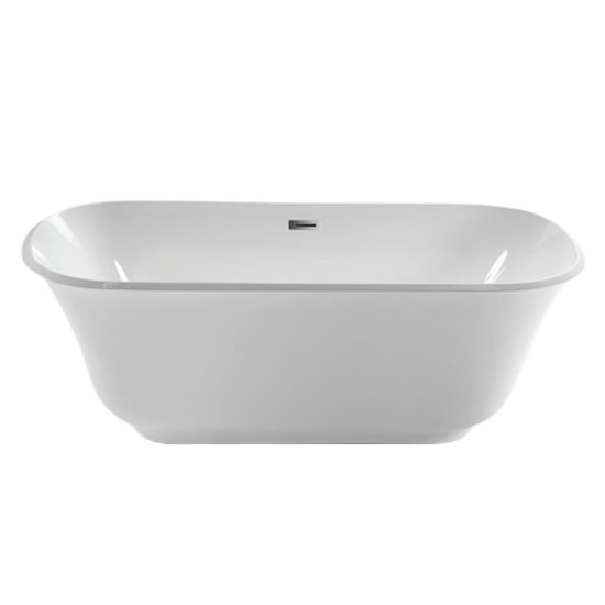 Bồn tắm nằm Ares AR2105