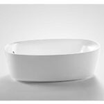 Bồn tắm nằm Ares AR2110-170