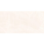 Gạch Đồng Tâm 30×60 D3060ROXY005 Gạch Đồng Tâm 30×60 D3060ROXY005