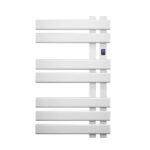 Giàn sấy khăn tắm khăn mặt màu trắng Sewo R530W