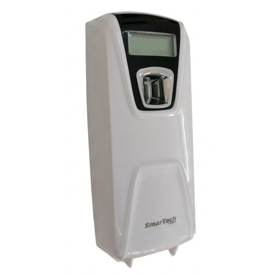 Hộp xịt phòng Smartech ST-3590 cảm ứng