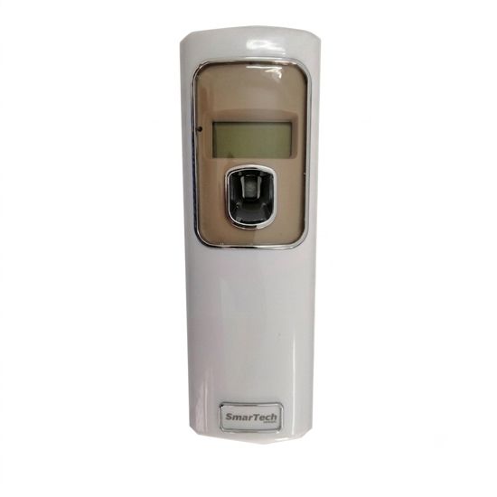 Hộp xịt phòng Smartech ST-8205 cảm ứng