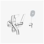 Sen tắm Inax BFV-17-7C Sen tắm Inax BFV-17-7C