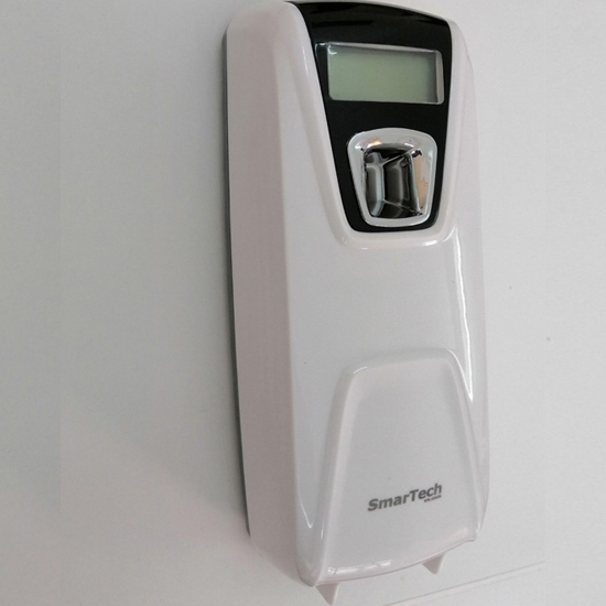 smartech-st-3590-cam-ung