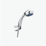 Tay sen tắm Inax BF-SC1 Tay sen tắm Inax BF-SC1