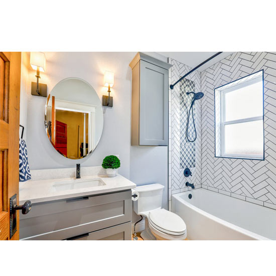 Bồn cầu giá bao nhiêu? Những sản phẩm có giá tốt trên thị trường Bồn cầu giá bao nhiêu? Những sản phẩm có giá tốt trên thị trường