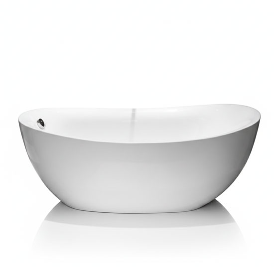 Bồn tắm nằm Sewo SE-3077